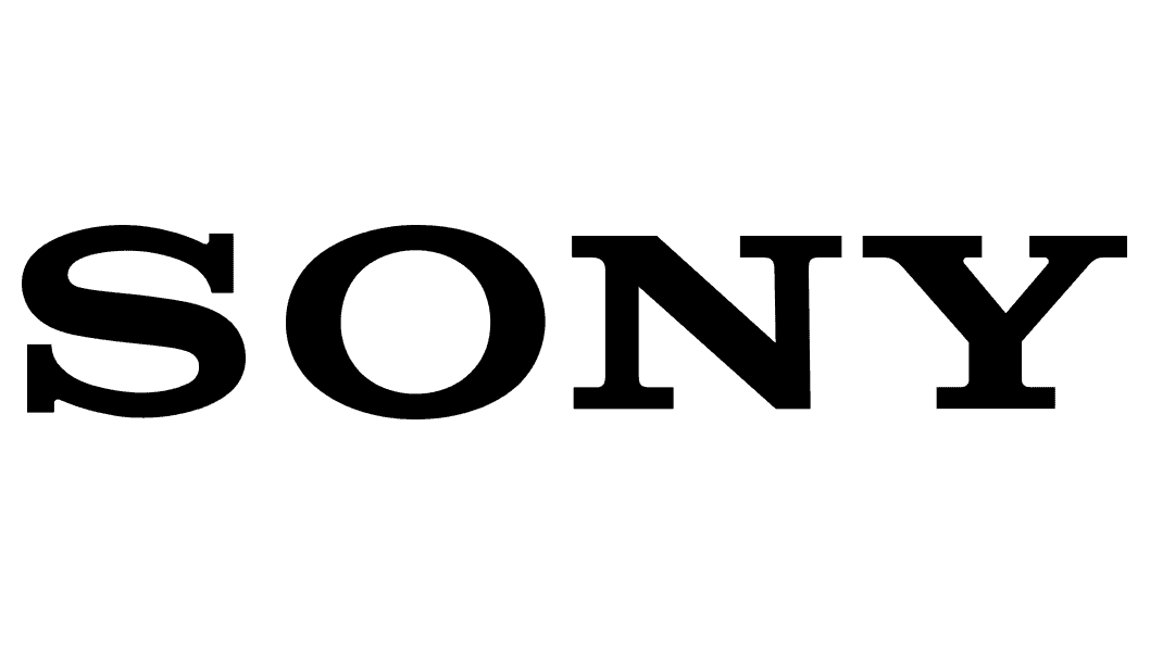 Sony
